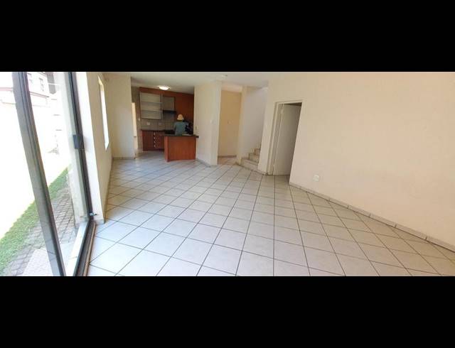 3 BEDROOM PROPERTY TO RENT IN MANTEVREDE